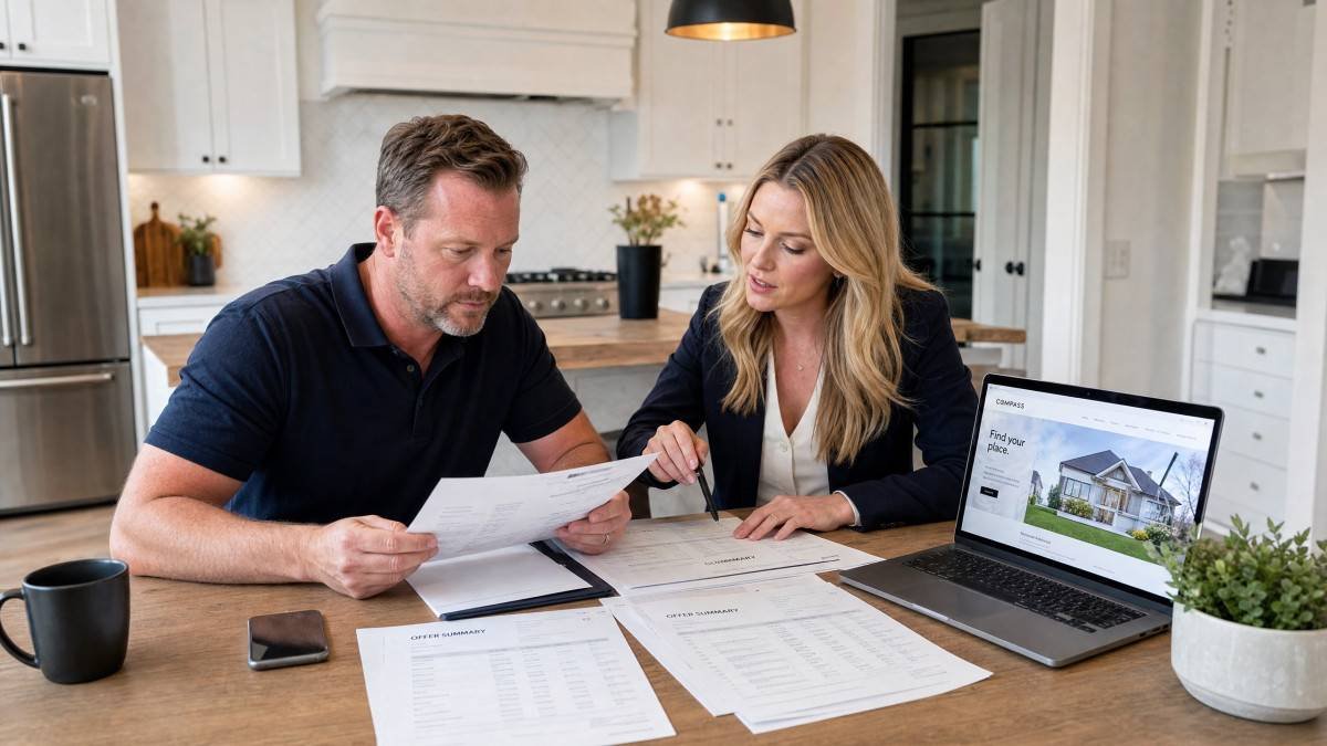 how-to-negotiate-offers-on-your-home-1