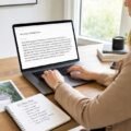 how-to-write-a-compelling-home-listing-description-1