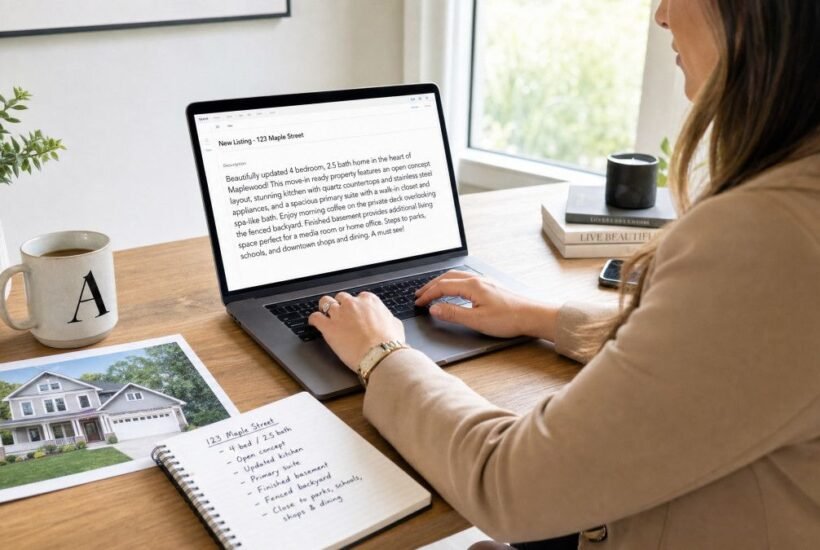 how-to-write-a-compelling-home-listing-description-1