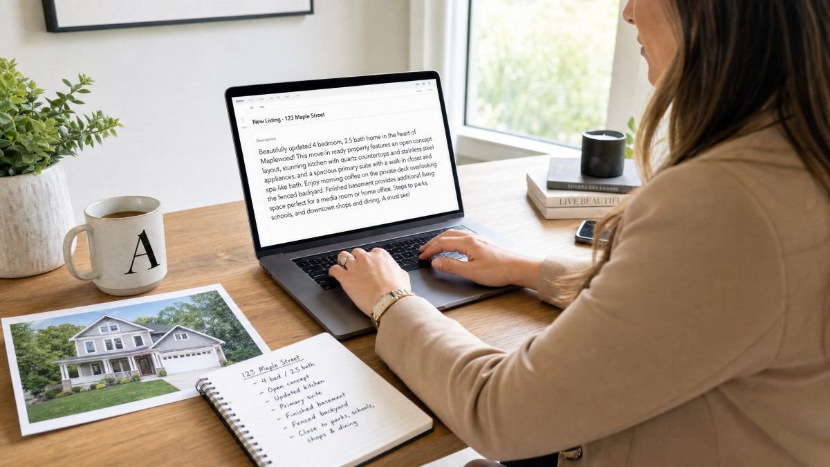 how-to-write-a-compelling-home-listing-description-1