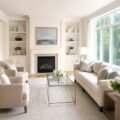 maximizing-natural-light-for-home-showings-1
