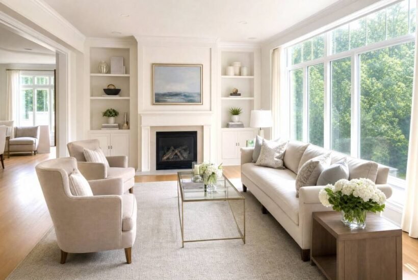 maximizing-natural-light-for-home-showings-1