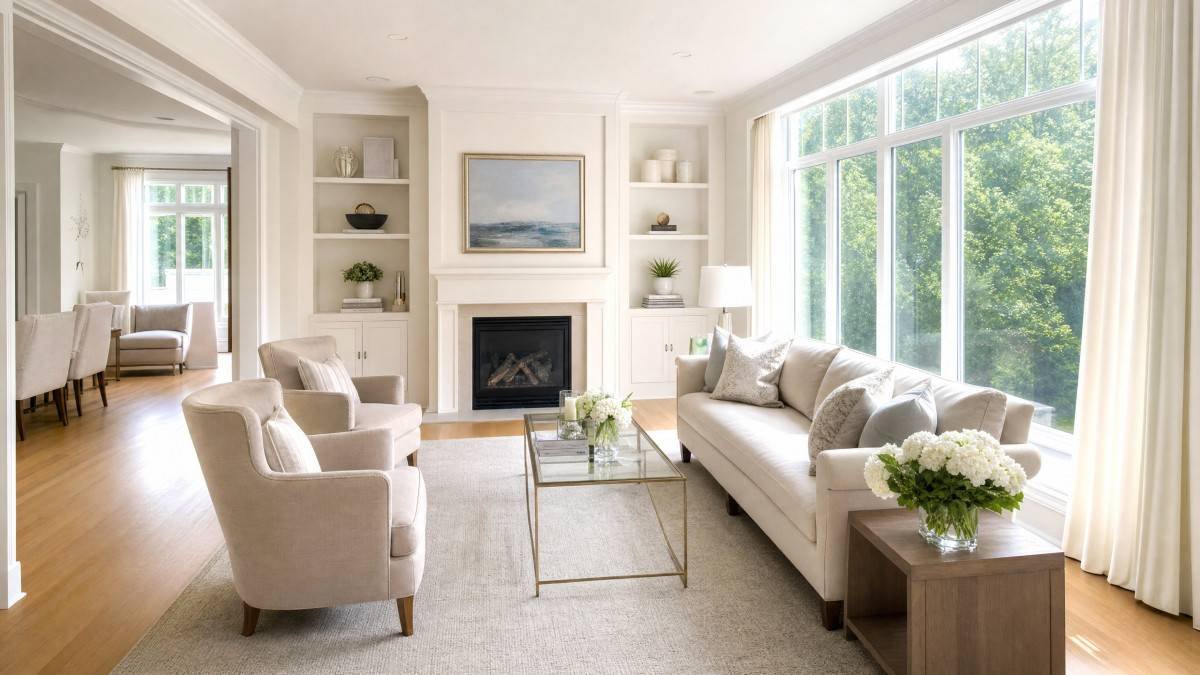 maximizing-natural-light-for-home-showings-1