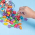meta-description-testing-9-energy-gummy-brands-on-1