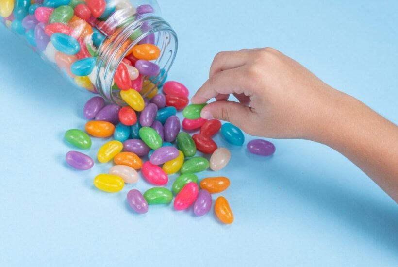 meta-description-testing-9-energy-gummy-brands-on-1
