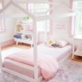 montessori-floor-bed-the-benefits-of-natural-furni-1