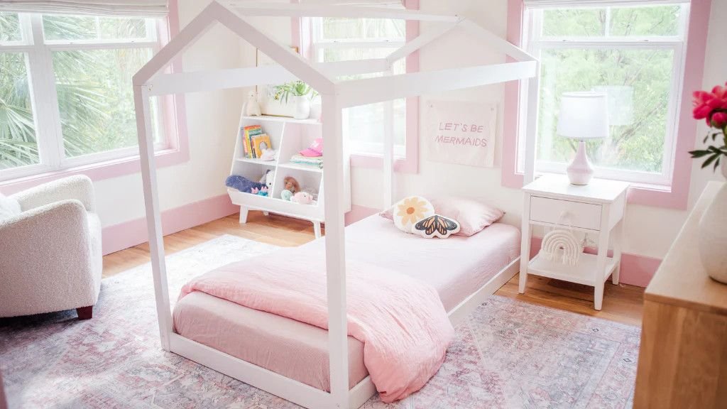 montessori-floor-bed-the-benefits-of-natural-furni-1