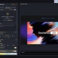 moving-beyond-the-prompt-the-roi-of-localized-edit-1