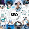 social-media-marketing-services-vs-seo-which-shoul-1