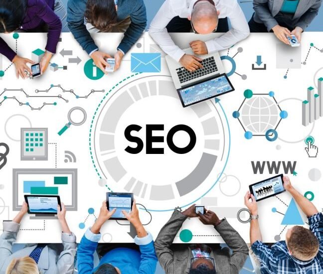 social-media-marketing-services-vs-seo-which-shoul-1