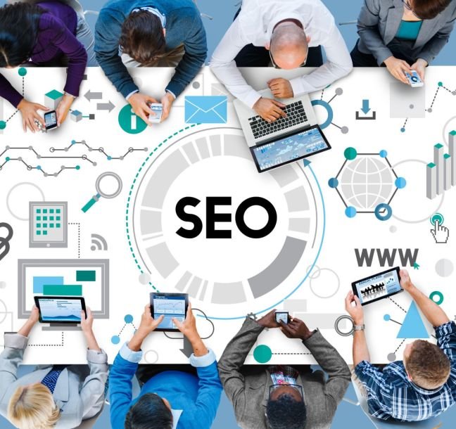 social-media-marketing-services-vs-seo-which-shoul-1