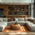 space-saving-furniture-ideas-that-combine-style-an-1