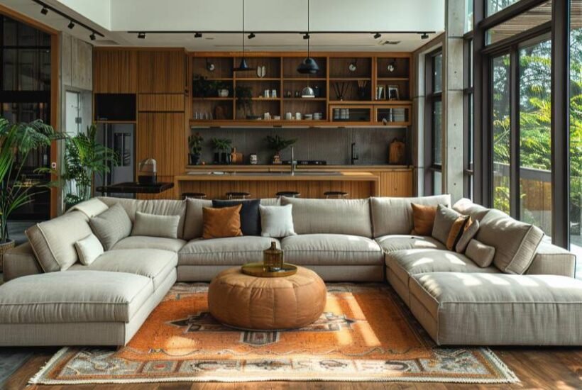 space-saving-furniture-ideas-that-combine-style-an-1