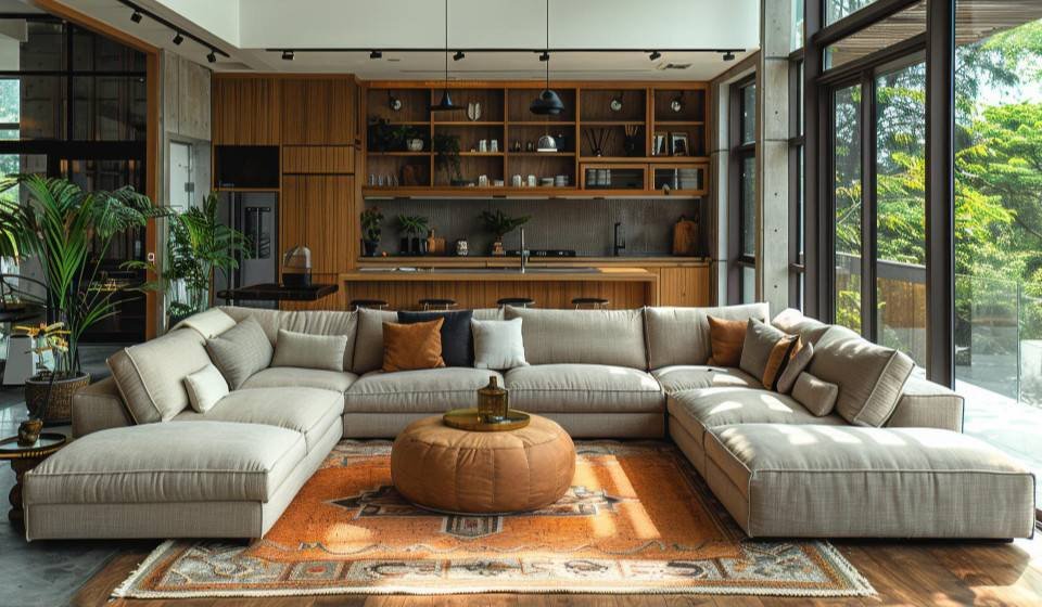 space-saving-furniture-ideas-that-combine-style-an-1