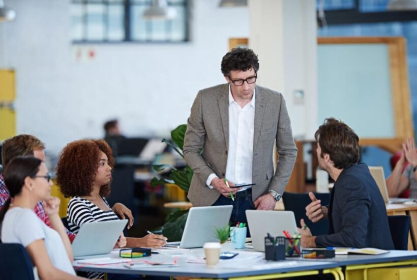 the-ai-powered-coo-7-ways-chief-operations-officer-1