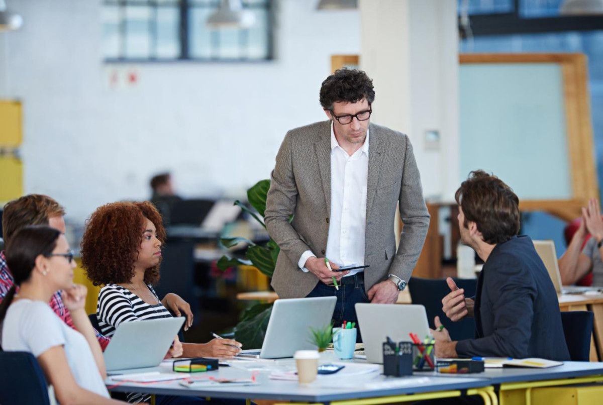 the-ai-powered-coo-7-ways-chief-operations-officer-1