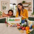 the-everyday-convenience-that-makes-freshdirect-st-1