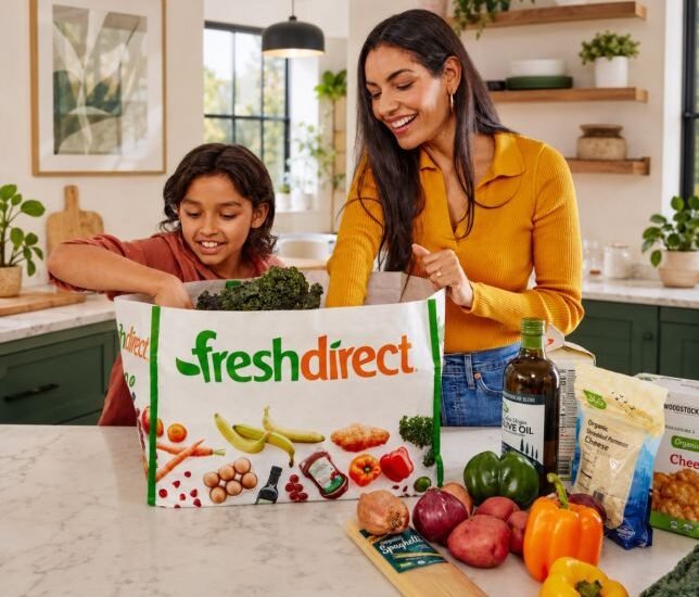 the-everyday-convenience-that-makes-freshdirect-st-1