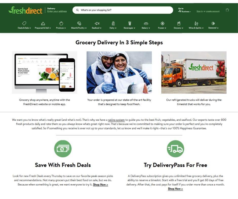the-everyday-convenience-that-makes-freshdirect-st-2