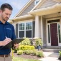 the-role-of-a-home-appraisal-in-selling-1