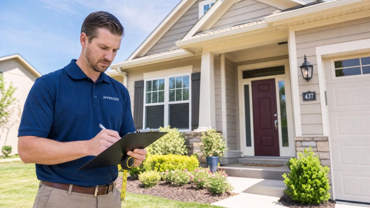 the-role-of-a-home-appraisal-in-selling-1