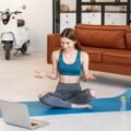 the-science-behind-recovery-for-improved-lifestyle-1