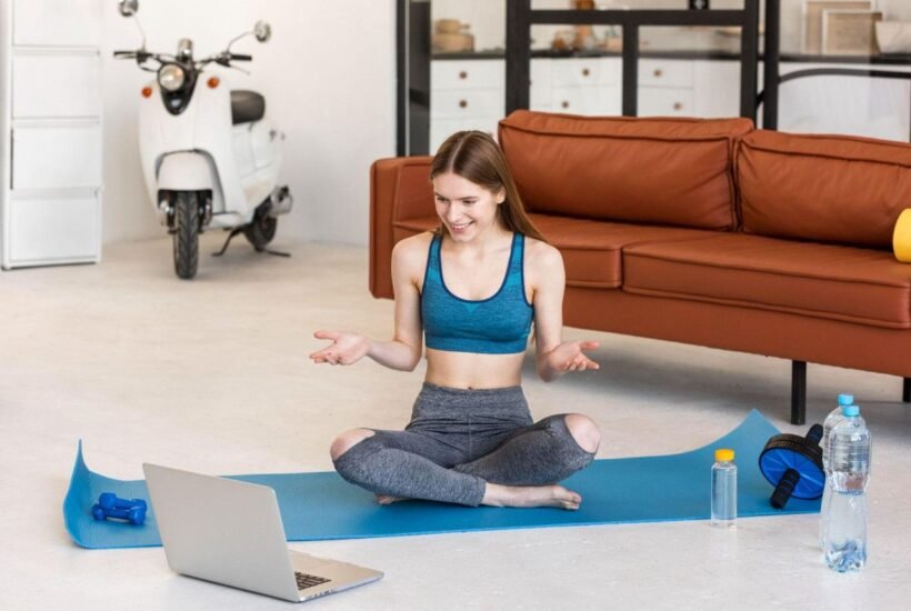 the-science-behind-recovery-for-improved-lifestyle-1