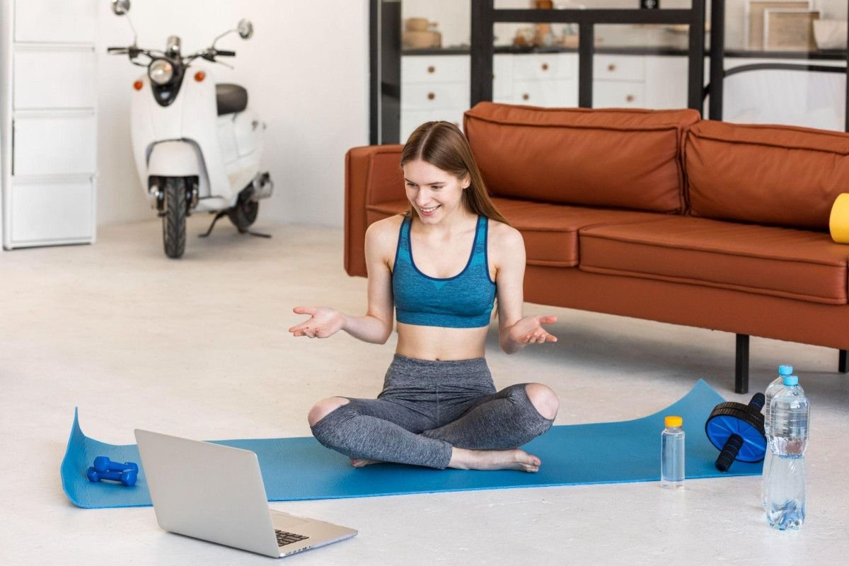 the-science-behind-recovery-for-improved-lifestyle-1
