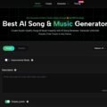 the-smarter-way-to-choose-music-ai-1