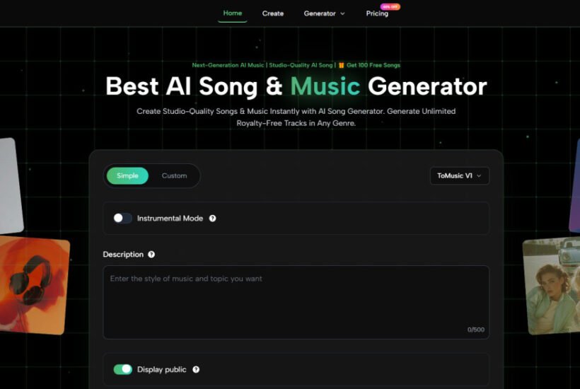the-smarter-way-to-choose-music-ai-1