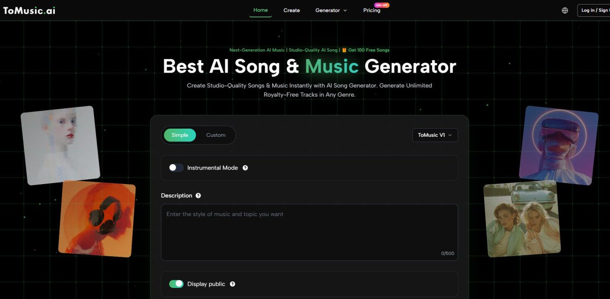 the-smarter-way-to-choose-music-ai-1