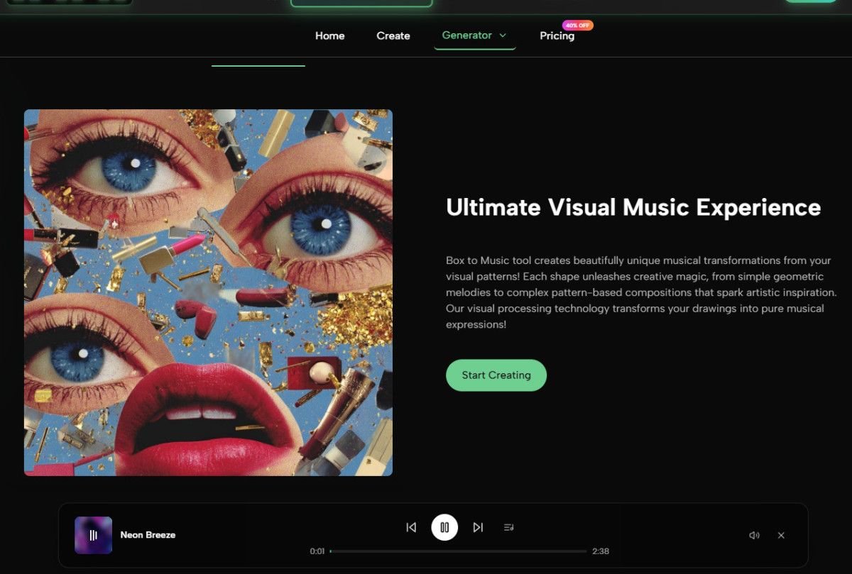 the-smarter-way-to-choose-music-ai-2
