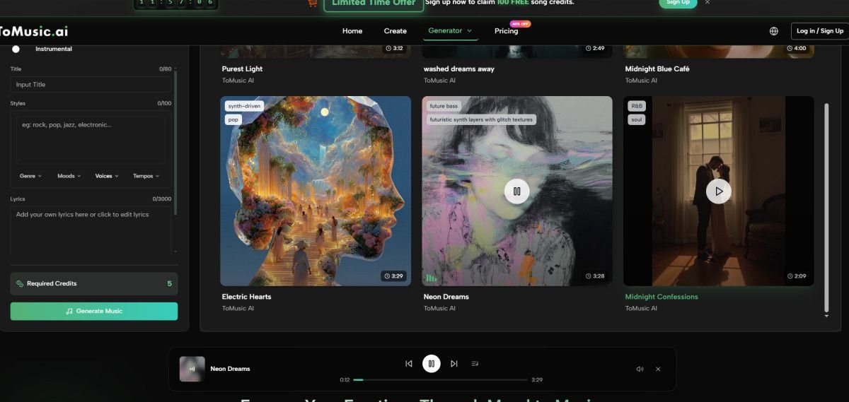 the-smarter-way-to-choose-music-ai-3