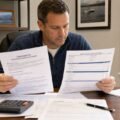 understanding-capital-gains-tax-on-home-sales-1