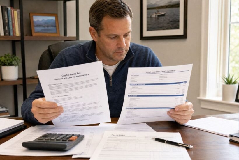 understanding-capital-gains-tax-on-home-sales-1