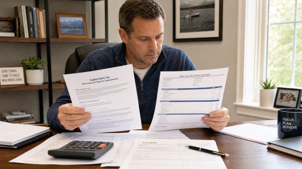 understanding-capital-gains-tax-on-home-sales-1