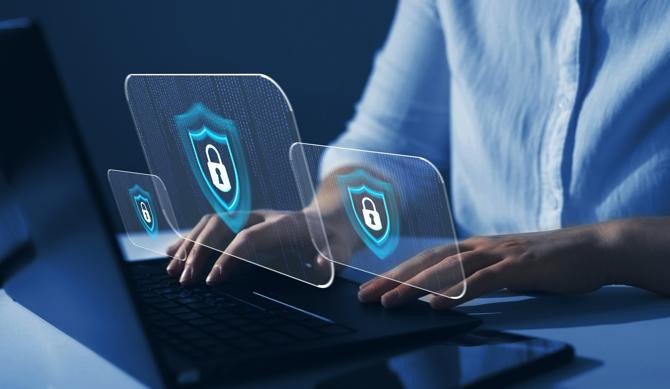 update-drivers-and-free-malware-removal-complete-g-1