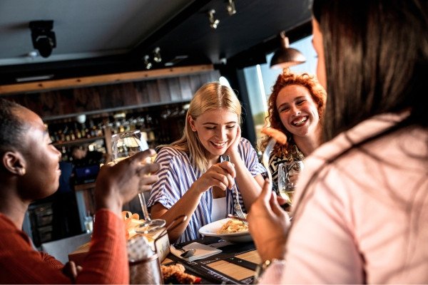 what-makes-a-restaurant-experience-truly-memorable-1