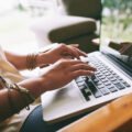 why-clean-grammar-makes-your-ideas-feel-more-power-1