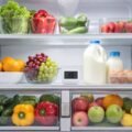 why-is-my-fridge-too-cold-and-freezing-food-1