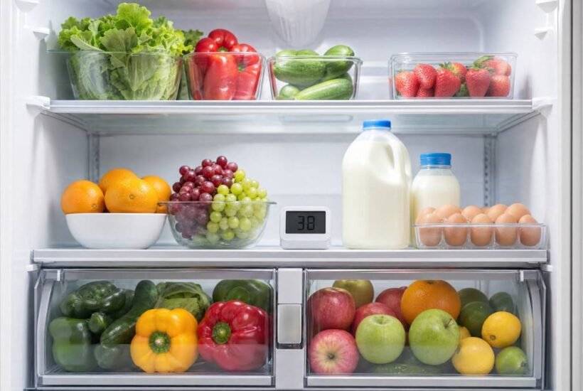 why-is-my-fridge-too-cold-and-freezing-food-1
