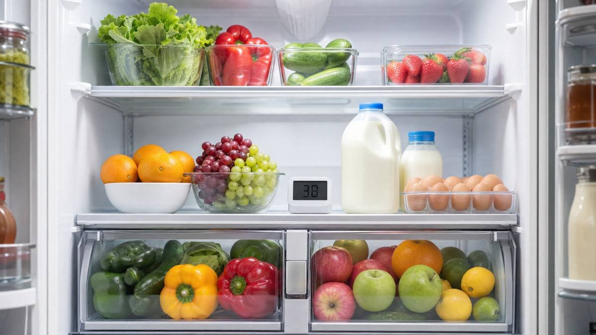 why-is-my-fridge-too-cold-and-freezing-food-1