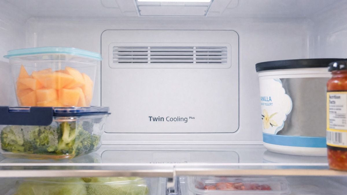 why-is-my-fridge-too-cold-and-freezing-food-2