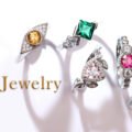 why-luo-jewelry-believes-personalized-gemstones-ar-1
