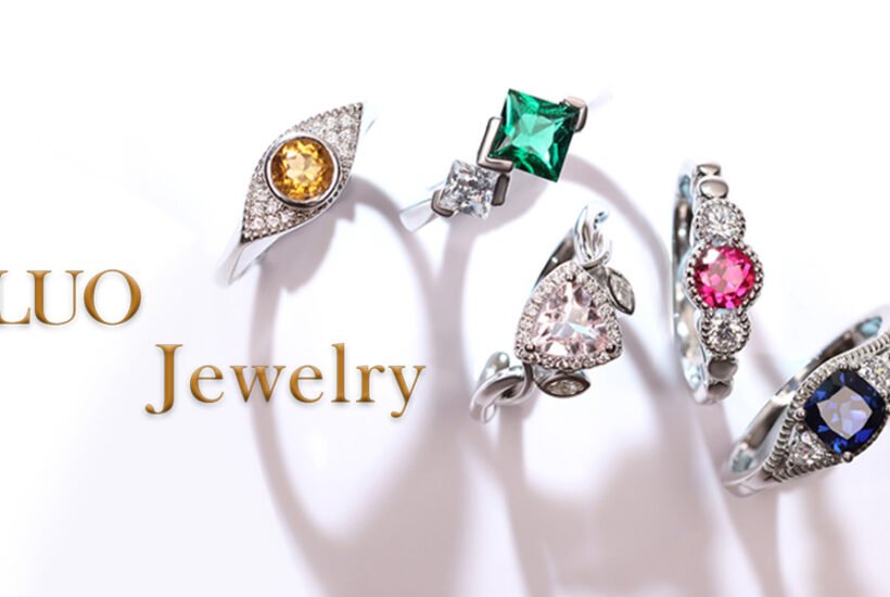 why-luo-jewelry-believes-personalized-gemstones-ar-1