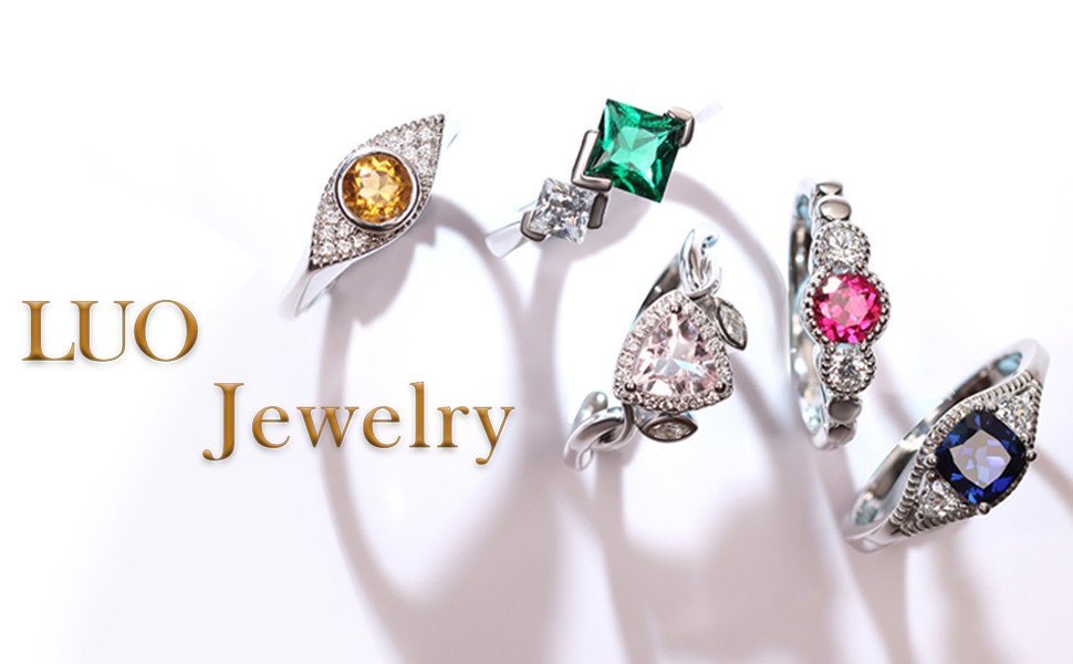why-luo-jewelry-believes-personalized-gemstones-ar-1