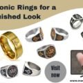 why-masonic-rings-remain-important-in-freemasonry-1