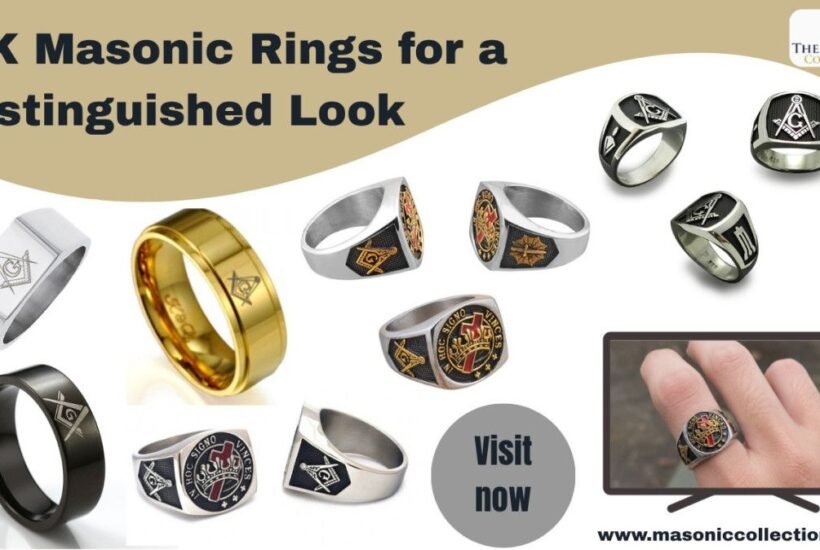 why-masonic-rings-remain-important-in-freemasonry-1
