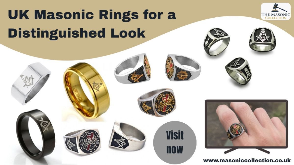 why-masonic-rings-remain-important-in-freemasonry-1