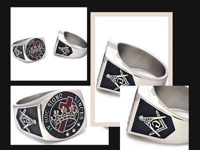 why-masonic-rings-remain-important-in-freemasonry-2